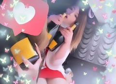 🍾🥂🍻🍺🍶🍸🥃🍷