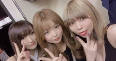 優羽のメモ帳 20210626