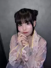 きゃろらいんの日記 20260710