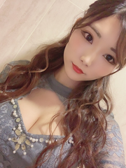 こんばんわ🐥❤️