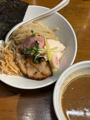 華金だよう！！！🌼
