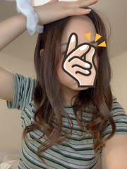 5.13