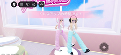 おやすみ(っ³-³c )