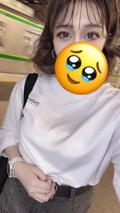 🙃🙃🙂