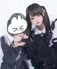 ななの日記 20260629