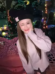 美咲 れいの日記 20260301