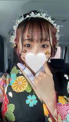 🌸🤍