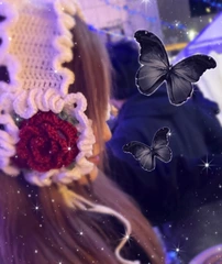 ❄️🧶
