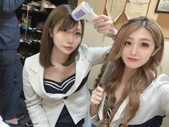 (  ˙-˙  )っ🔪