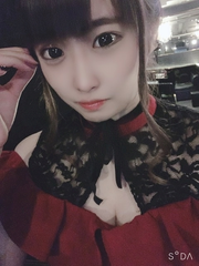 １週間ぶり✌🏻