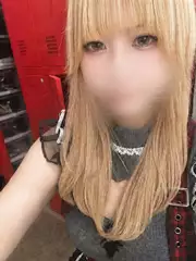 はるの日記 20260802