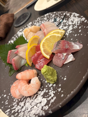若い子が食べるところって良いですね^_^