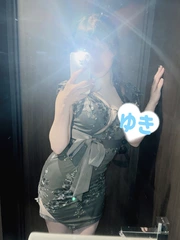 ちょっと嬉しい。