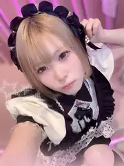にゃるの日記 20260826-2