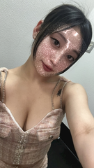 ^_^