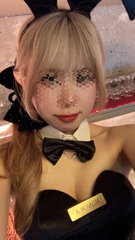 こんばんはっꪔ̤̱ꪔ