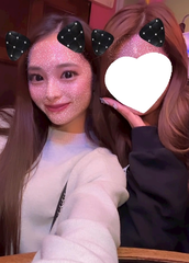 出勤💞