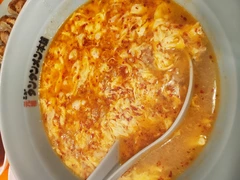 たんたん🍜