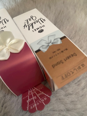 花火⁉️