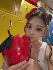 ひまりの日記 20260917