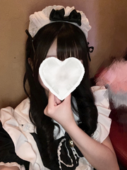 お給仕❕