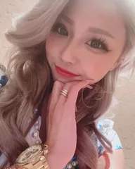 ゆいの日記 20230401