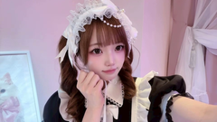 初浴衣イベント、夢叶えてほしい🥺💗