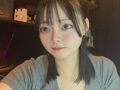 こんばんは♡