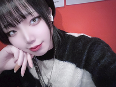 2月が終わるぞ春どこだよ