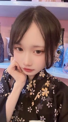 もんじゃやみぃ〜!!