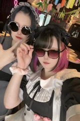 🕶‪🔆‬