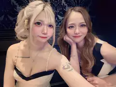 めいの日記 20260716