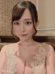 8/27