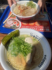 🍜