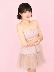 みつりの日記 20260621
