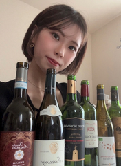 🍷