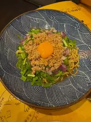 あすかの日記 20260710