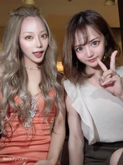 51日目💕💕💕🥺