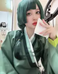 桜井ももの日記 20251106