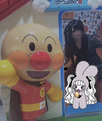 おきゅいん🍬