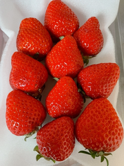 🍓