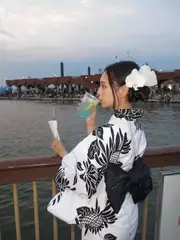 ひまりの日記 20260815