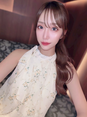 出勤です🌼