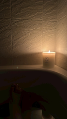 おはおは☀️