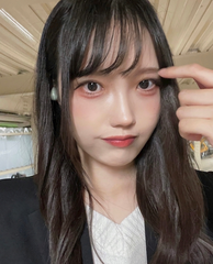 ひめの