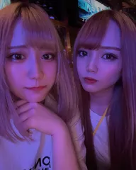 ゆあの日記 20220527