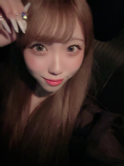 おはぴ