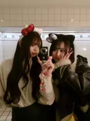 りんかの日記 20260216-2