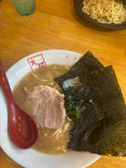 🍜🍥🍥