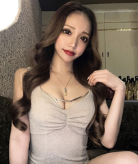 とぉ🫥